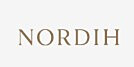 Nordih
