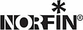 Norfin
