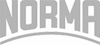 Norma