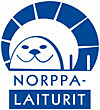 Norppa