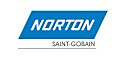 Norton