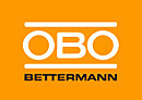 OBO Bettermann