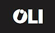 OLI