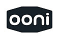Ooni