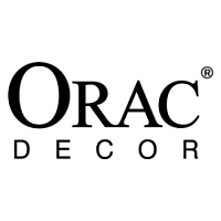 Orac Decor