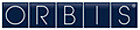 Orbis