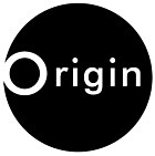 Origin