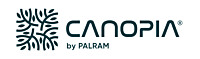 Palram-Canopia