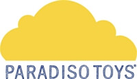 Paradiso Toys