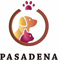 Pasadena