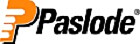 Paslode