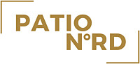 PatioNord