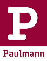 Paulmann
