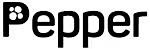 Pepper