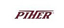 Piher