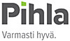 Pihla