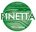 Pinetta