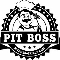 Pit Boss