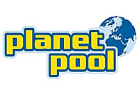 Planet Pool