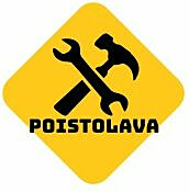 Poistolava