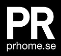 PR Home