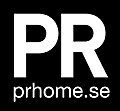 PR Home
