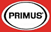 Primus