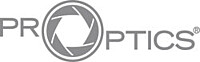 Pro-Optics