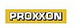 Proxxon