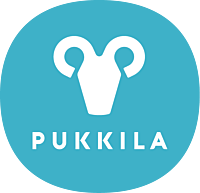 Pukkila