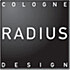 Radius Design