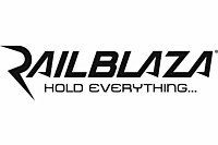 Railblaza