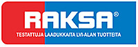 Raksa