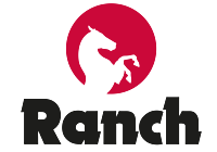 Ranch