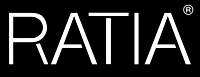 Ratia