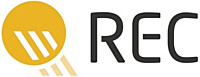 REC