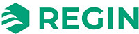 Regin