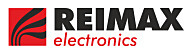 Reimax Electronics