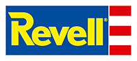 Revell