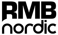 Rmb Nordic