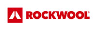 Rockwool