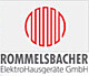 Rommelsbacher