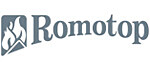 Romotop