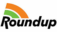 Roundup