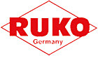 Ruko