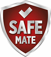 SafeMate