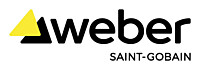 Saint Gobain Weber