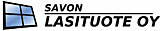 Savon Lasituote