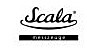 Scala