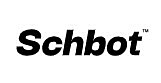 Schbot